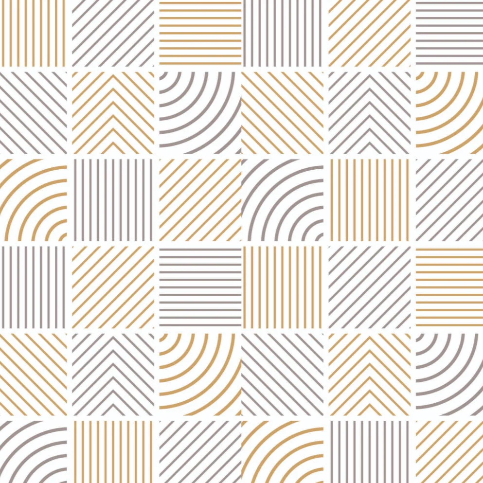 Gift Wrap Paper