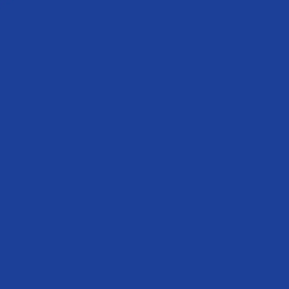 Moonman Fountain Pen Bottled Ink, Non Carbon, No Blocking, 20 ml Colour bottle Ink With Classic Designed Bottle (Royal Blue) - Image 3