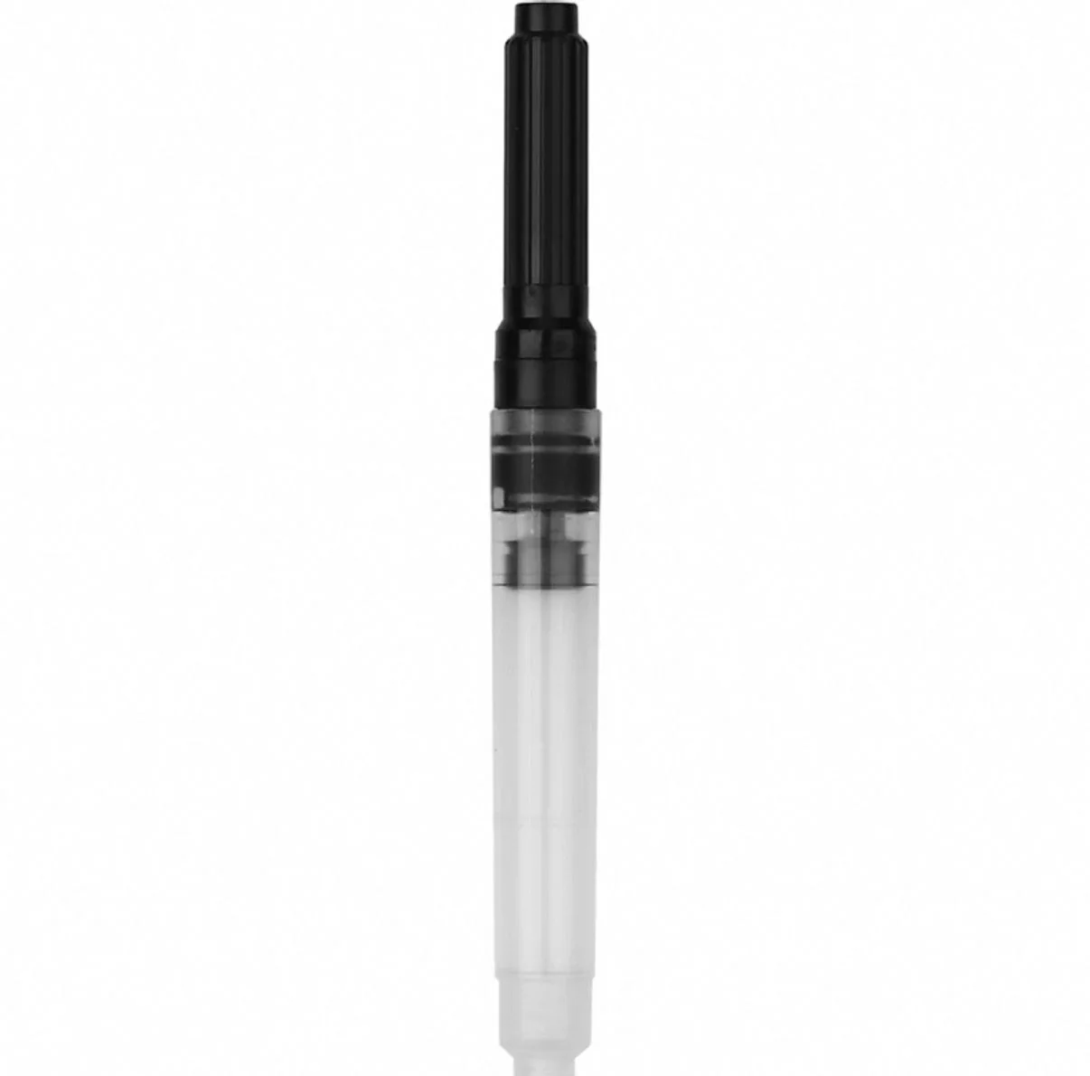 Schmidt 2.3 Diameter Converter For Fountain Pen