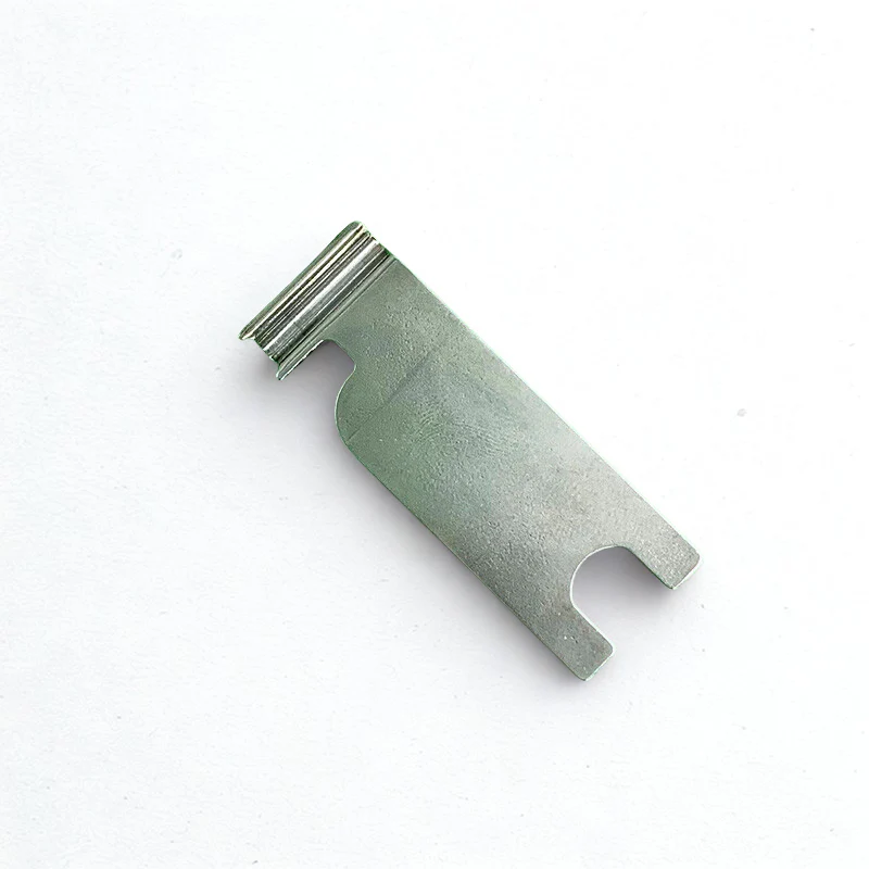 Wing Sung Metal Piston Wrench – Disassembly & Maintenance Tool